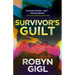 Survivor's Guilt