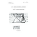 Gun Research Declassified: Visit to Mauser-Werke