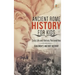 Ancient Rome History for Kids: Daily Life and Historic Personalities Children's Ancient History