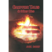 Campfire Tales & Other Lies