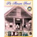 The Mansura French and other families: Vol II of the Mansura Sesquientennial Series 1860-2010: The people of Mansura and the Ward Three communities of