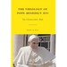 The Theology of Pope Benedict XVI: The Christocentric Shift