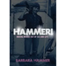 Hammer!: Making Movies Out of Life and Sex