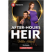 After-Hours Heir