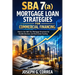 SBA 7(a) Mortgage Loan Strategies for Commercial Financing: How to Use SBA 7(a) Mortgage Structures for Flexible Business and Real Estate Funding