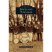 Spiceland Township