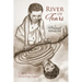 River of Tears: A Personal Memoir