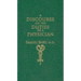 Discourse Upon the Duties of a Physician