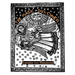 The Magic Dulcimer