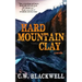Hard Mountain Clay