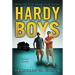 House Arrest: Book Two in the Murder House Trilogy
