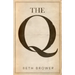 The Q
