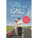 His and Her's Adventures - Travel Journal for Couples