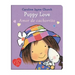 Puppy Love / Amor de Cachorrito (Scholastic Bilingual)