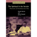 The Spiritual in the Secular: Missionaries and Knowledge about Africa