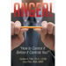 Anger!: How to Control It Before It Controls You!