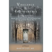 Virulence & Indifference: A Young Polish Boy's Extraordinary Survival, Heroic Reconstruction and Unthinkable Loss During and After World War II