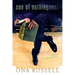 Son of Nothingness: A Novel of Appearances