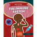 Immune System