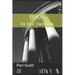 BYOB: Be Your Own Bank