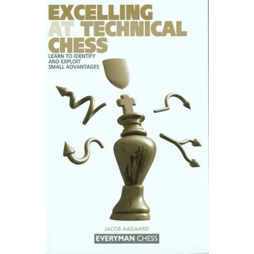 Mikhail Tal: Tactical Genius