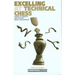 Mikhail Tal: Tactical Genius