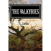 The Valkyries