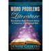 Word Problems from Literature: An Introduction to Bar Model Diagrams