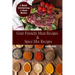 Gout Friendly Meat Recipes & Spice Mix Recipes