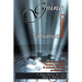 Going Concern Valuation: for Real Estate Appraisers, Lenders, Assessors, and Eminent Domain