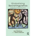 Globalising Sociolinguistics: Challenging and Expanding Theory