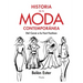 Historia de la Moda Contemporánea