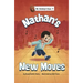 Nathan's New Moves