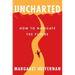 Uncharted: How to Navigate the Future
