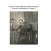Letters of Saint Alphonsus Maria de Ligouri: General Correspondence Volume 1