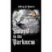 A Sword in the Darkness