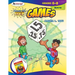 Engage the Brain: Games: Math: Grades 6-8