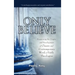 Only Believe: Examining the Origin and Development of Classic and Contemporary "word of Faith" Theologies