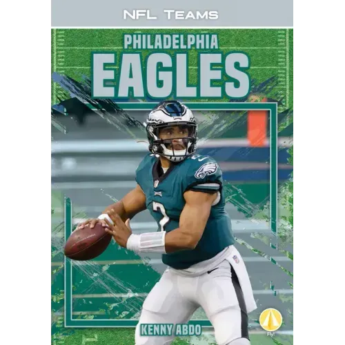 Philadelphia Eagles