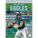 Philadelphia Eagles