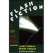 Flash Fiction: 72 Very Short Stories