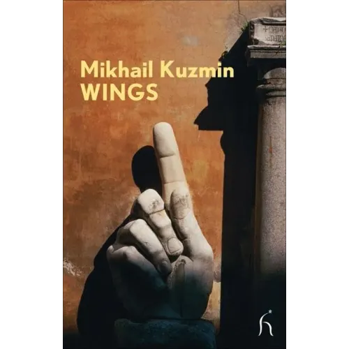 Wings