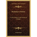Bechamp or Pasteur: A Lost Chapter in the History of Biology