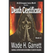 Death Certificate - Most Sadistic Series on the Market