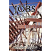 Jobs for Philosophers