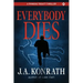 Everybody Dies - A Thriller