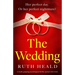 The Wedding: A totally gripping psychological thriller packed with twists