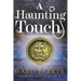 A Haunting Touch: A midlife paranormal mystery