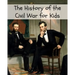 The History of the Civil War for Kids