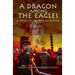 A Dragon among the Eagles: A Novel of the Roman Empire